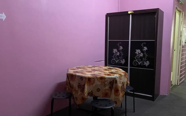 Harmoni Inn Hotel by OYO Rooms - photo 2