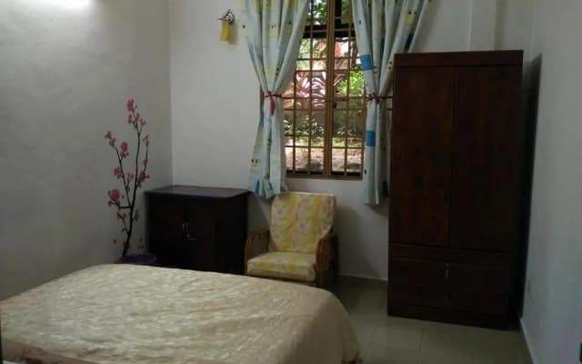 Cozy Mount Erskine Homestay - photo 5