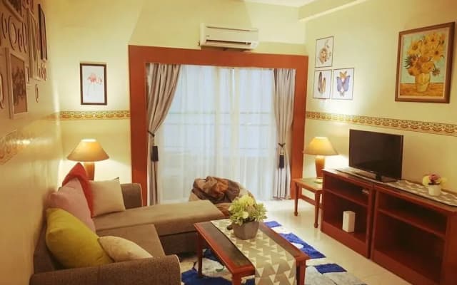 LA ClassicCo Suites - photo 5