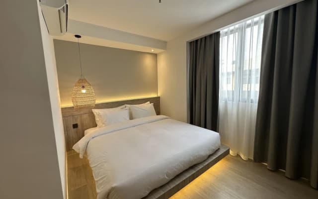 Theatre Hotel - photo 5
