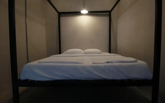 Anani Villa - photo 3