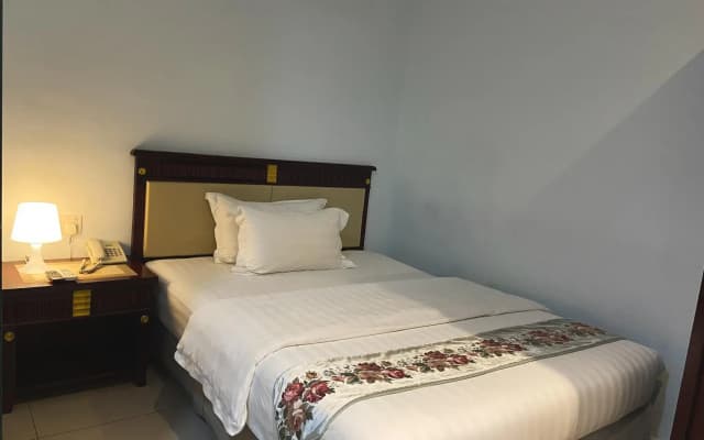 Happy Holiday Hotel - photo 5