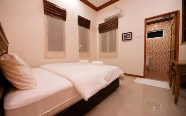 Pak Raja Villas - photo 5