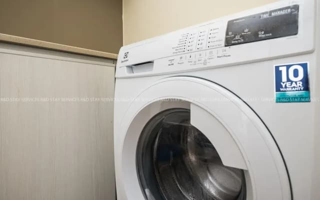 R&D Stay Services - photo 5