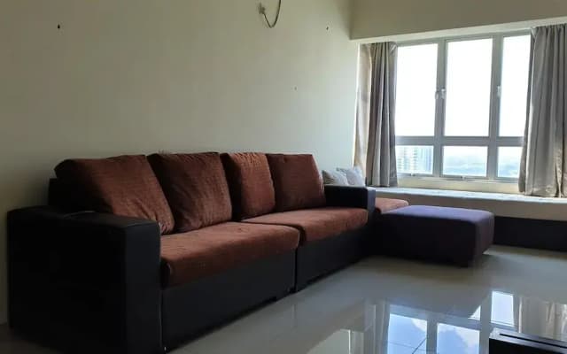 Zenith Suite Residence - photo 5