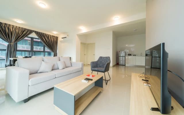 Arte Plus By OYO Rooms - photo 2