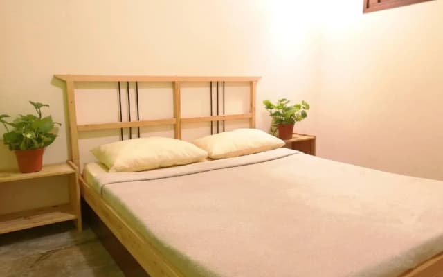 Sunset Homestay 2 - photo 4
