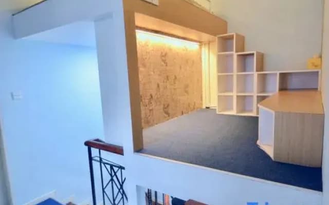 Puteri Indah Homestay - photo 2