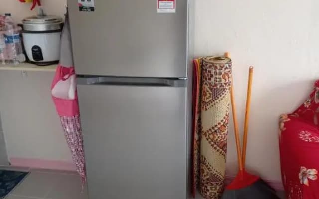 Bonda Guesthouse III - photo 3