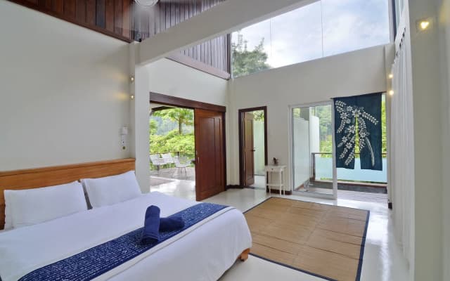 The Dusun - photo 4