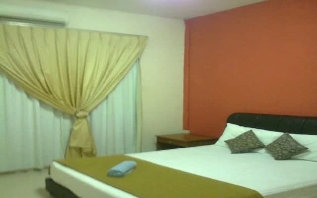 Mai Chenang Inn - photo 5