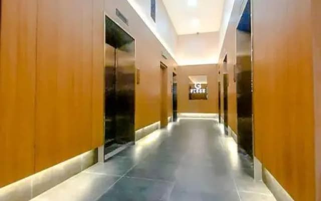 Empire Damansara Picasso Forrest Room SoHo Loft - photo 5