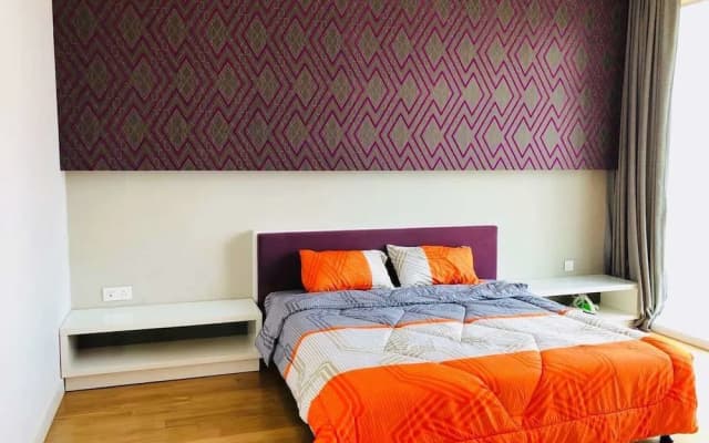 Platinum Aparthotel by Myhouse - photo 5