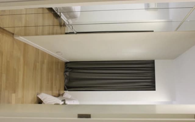 Delice Suites at Platinum KLCC - photo 4