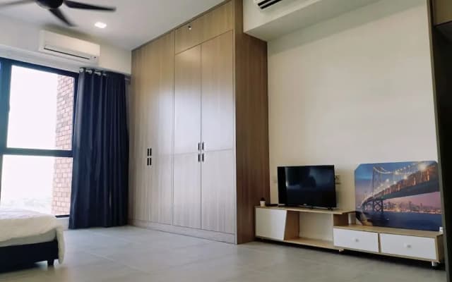 Bell Suite Sepang KLIA Kota Warisan - photo 2