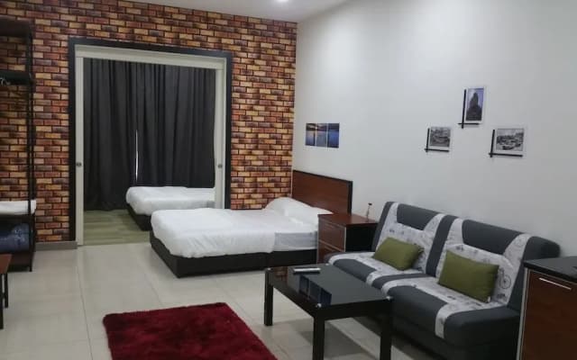 The Octagon Ipoh - photo 4