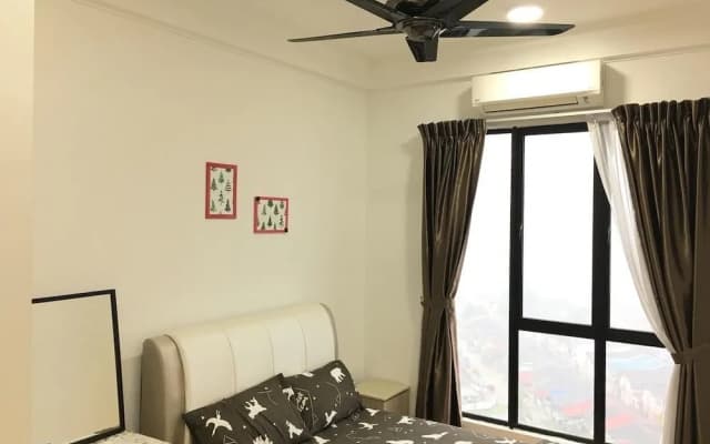 YOYO Homestay - photo 4