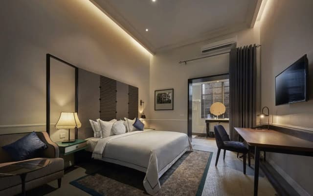 The Edison George Town - photo 4