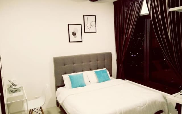 Macalister Suite @ Georgetown - photo 3