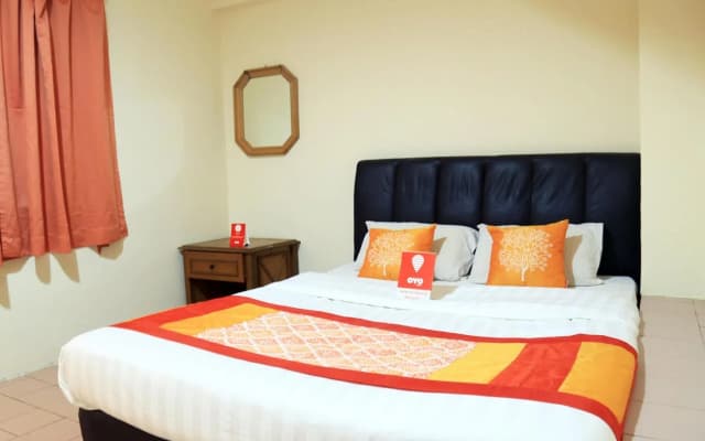 OYO Rooms Near Masjid India - photo 3