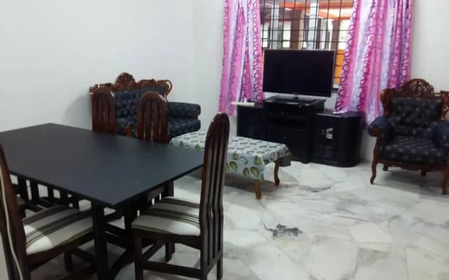 Homestay PD - photo 5