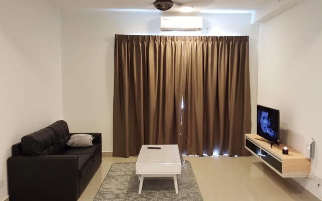 Twin Homestay - photo 2