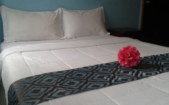 OYO Rooms Seremban KPJ - photo 5