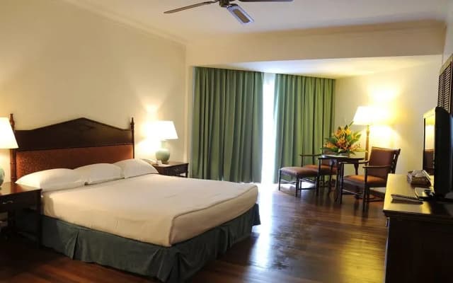 Santubong Kuching Resort - photo 2