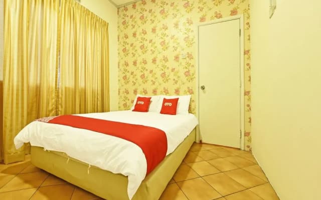OYO Home 90453 Narasindo Pd Tiara Bay - photo 3