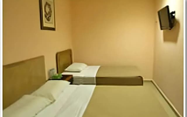 Hotel Reko Inn - photo 3