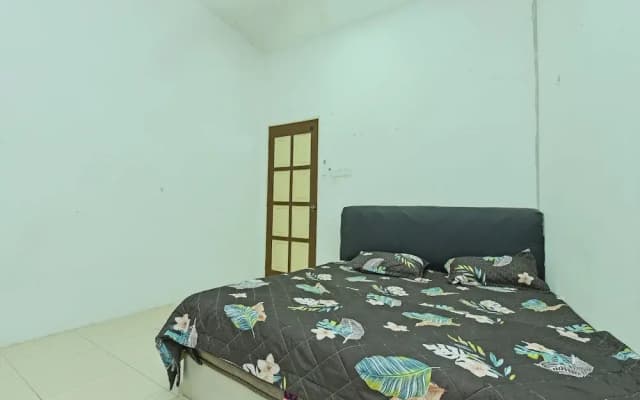 OYO HOME 90646 Casaria Paka Homestay - photo 5