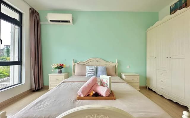 Casa Forest City JB by Stayrene - photo 3