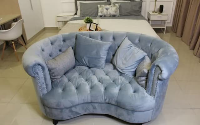 Jamaco Luxury Home Premium Studio Suite 3805 - photo 3