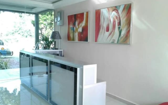 Destini Akef Villa - photo 3