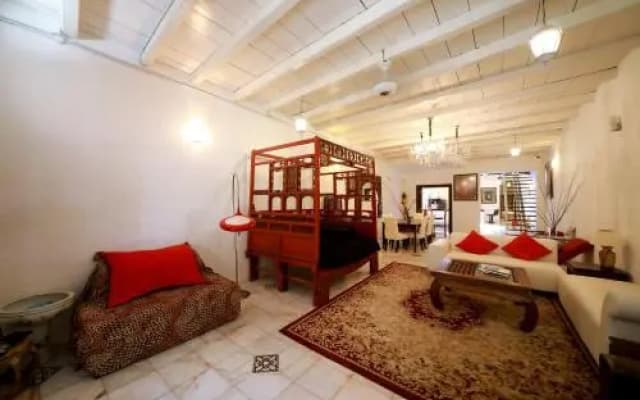 3outique 2ife - photo 3