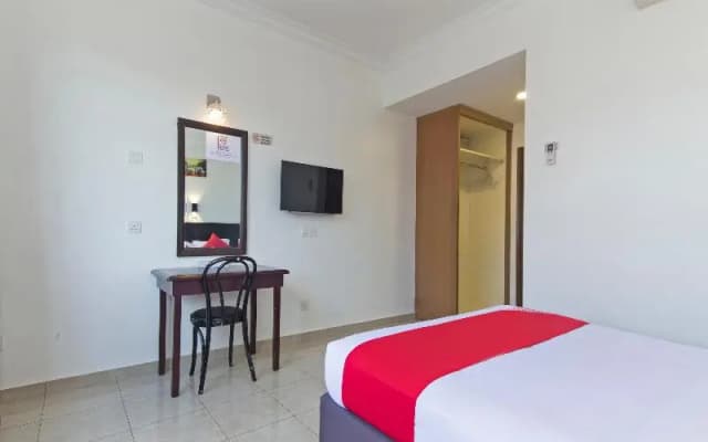 Seremban Inn Hotel - photo 3