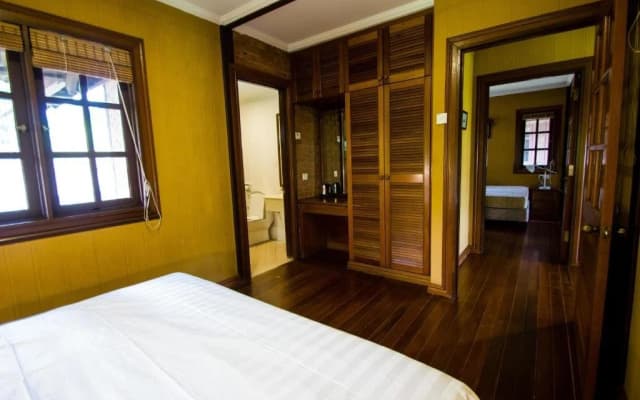 Carpe Diem Orchard Home - photo 3