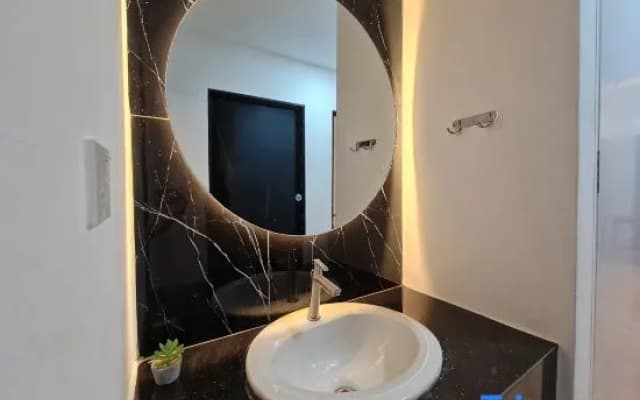 Lot 928 - A'Famosa Melaka Bungalow | Pool BBQ KTV - photo 2