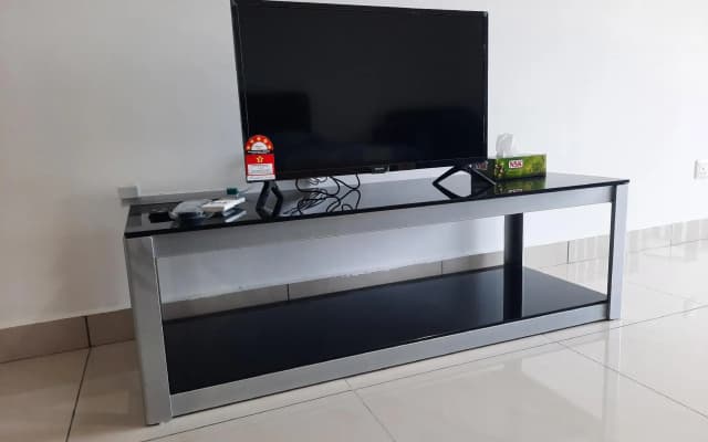 D'Secret Studio Homestay - photo 2