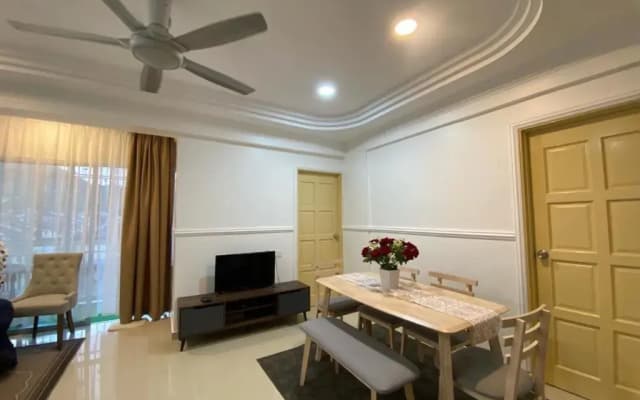Teratak Nenda - photo 4
