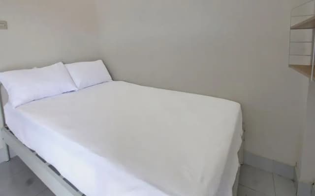 OYO Life 92769 Janigo Kos - photo 5