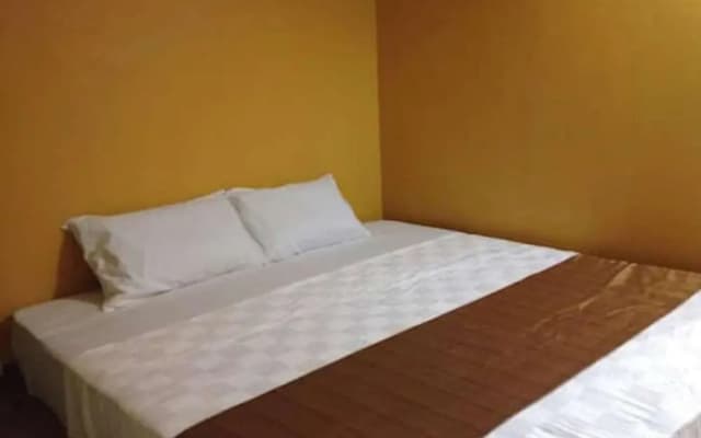 Homestay AEON Desa Tebrau - photo 5