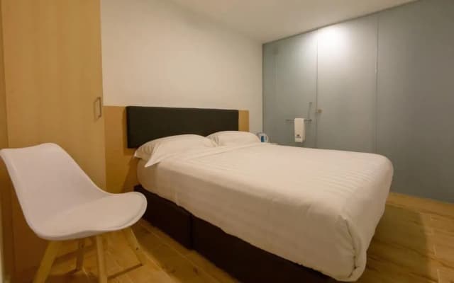 Elmark Hotel Malacca - photo 5