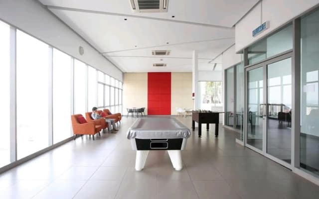 GT2@Cascades Residency - photo 3