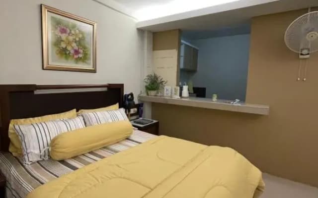 Khalifa Suites - photo 4