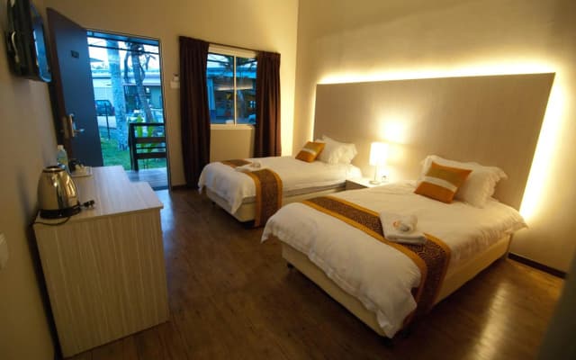 Casa Fina Fine Homes - photo 2
