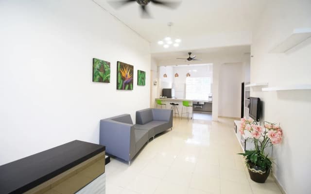 Hotel O Come Inn Premium - photo 2