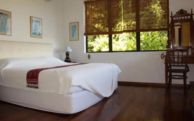 Nanga Damai Homestay - photo 2