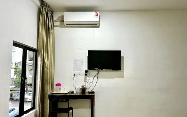 Homestay55 - photo 3