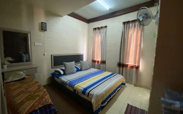 Chalet TM3, Langkawi - photo 3